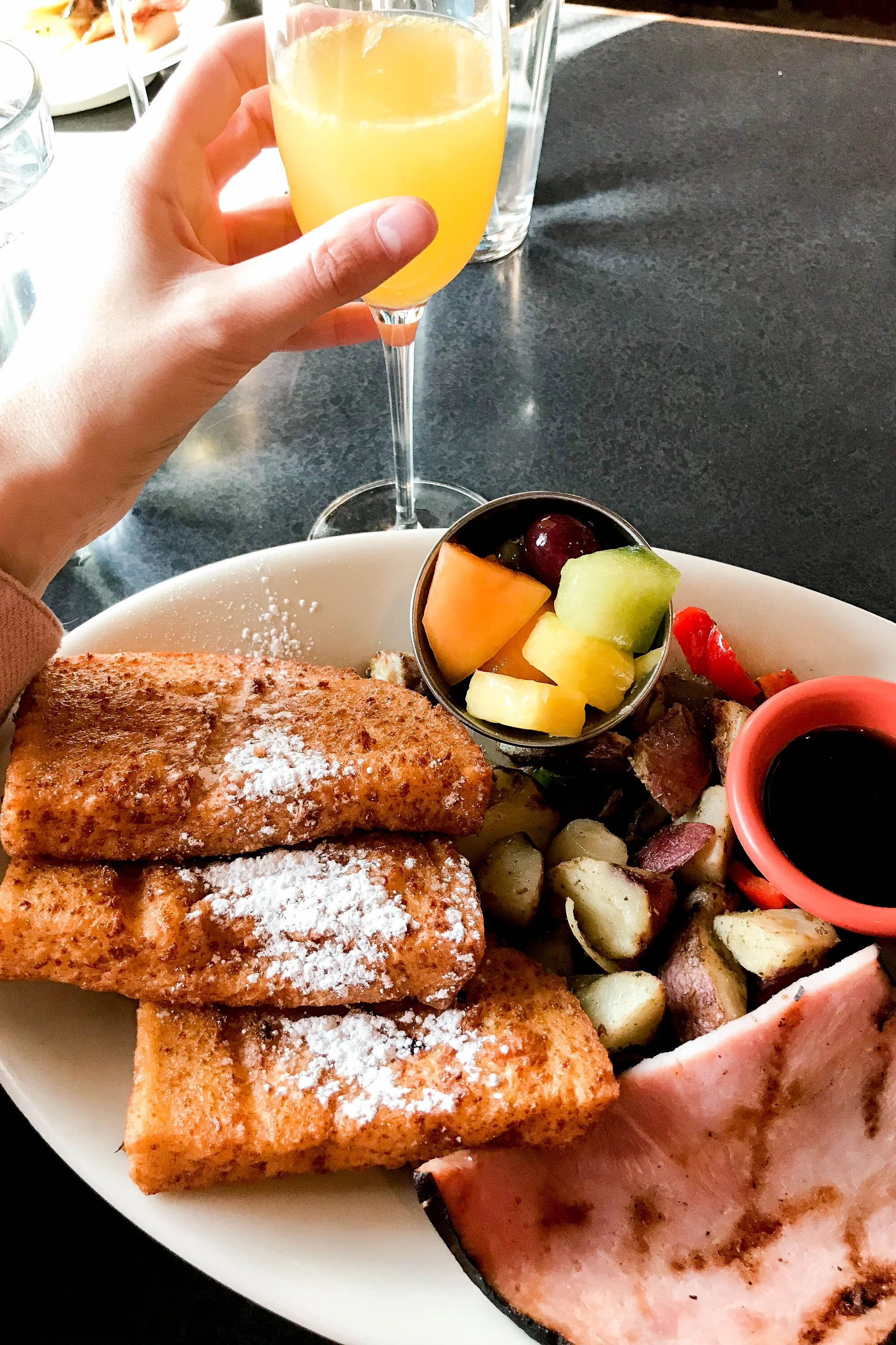 12 Best Brunch Spots in Boise (Updated for 2024)